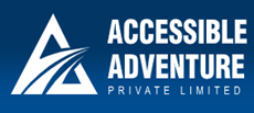 Accessible Adventure Pvt Ltd