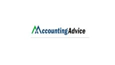 Accounting Advice- Small Business