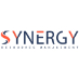 Accounting services by Synergy Resources Management