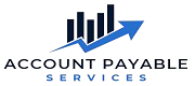 Accounts Payable Services
