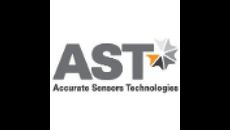 ACCURATE SENSING TECHNOLOGIES PRIVATE LIMITED
