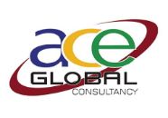 ACE GLOBAL CONSULTANCY