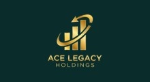 Ace Legacy Holdings