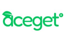 Aceget
