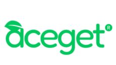 Aceget