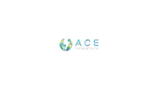 Acerenewtech
