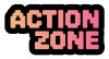 Action Zone