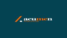Acumen IT Services