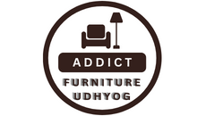 Addict Furniture Udhyog