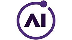 Adex International