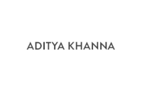 Aditya Khanna