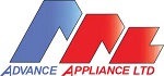 ADVANCE Appliance Ltd of St. Albert