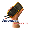 Advance Appliance LTD
