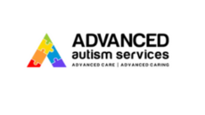 Advanced Autism Services