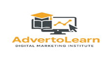 Advanced Digital Marketing Course