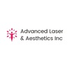 Advanced Laser & Aesthetics Inc
