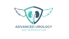 Advanced Urology and Regeneration