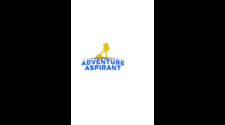 Adventure Aspirant Pvt Ltd