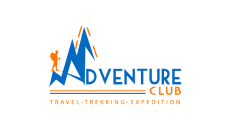 Adventure Club Trek and Expedition