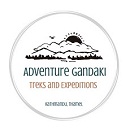 Adventure Gandaki Treks and Expedition Pvt.Ltd