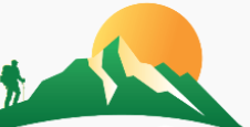 Adventure Glacier Treks And Expeditions