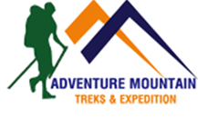 Adventure Mountain Treks and Travel