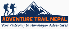 Adventure Trail Nepal