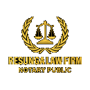 Advocate Suraksha Acharya Best Lawyer in Butwal