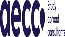 Aecc Education Consultancy In Kathmandu