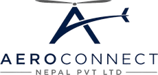 Aero Connect Nepal