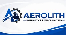 Aerolith Pneumatics Services Private Limited