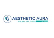 Aesthetic Aura Best Skin Doctor In Kathmandu