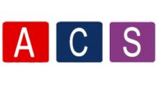 agarwal consultancy services