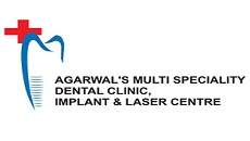 Agarwal Multispeciality Dentist Shahibaug