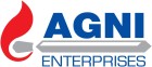 Agni Enterprises