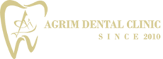 Agrim Dental And Multispecialty Dental Clinic Kathmandu