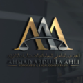 Ahmad Abdulla Ahli Advocates and Legal Consultants