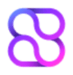 Ai Chat Assist Company Pune