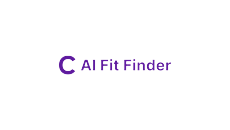 Ai Fit Finder App — Himalayan Glacier Trekking P L in Kathmandu