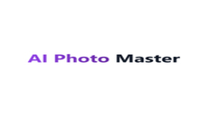 AI Photo Master