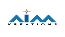 Aim Kreations