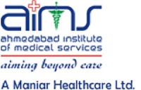 Aims Care Multispeciality Hospital In Ahmedabad