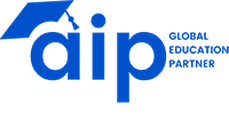 Aip Education Study Abroad Consultants