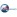 Air Ambulance In Indore Immediate Care Fast Transport