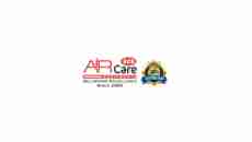 Air Care Equipment