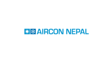 Aircon Nepal