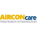 Airconcare