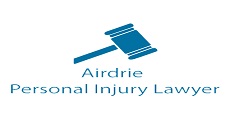 Airdrie Lawyer