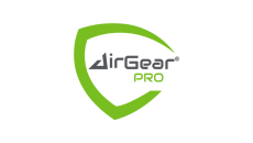 Airgearpro