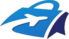 Emirates Flight Change Policy +1(806)414-6644